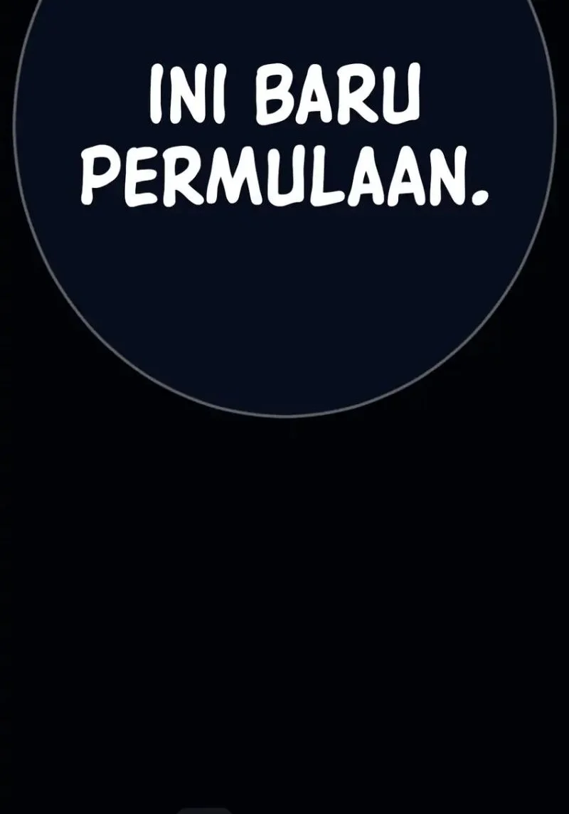 Chapter 69 - halaman 115