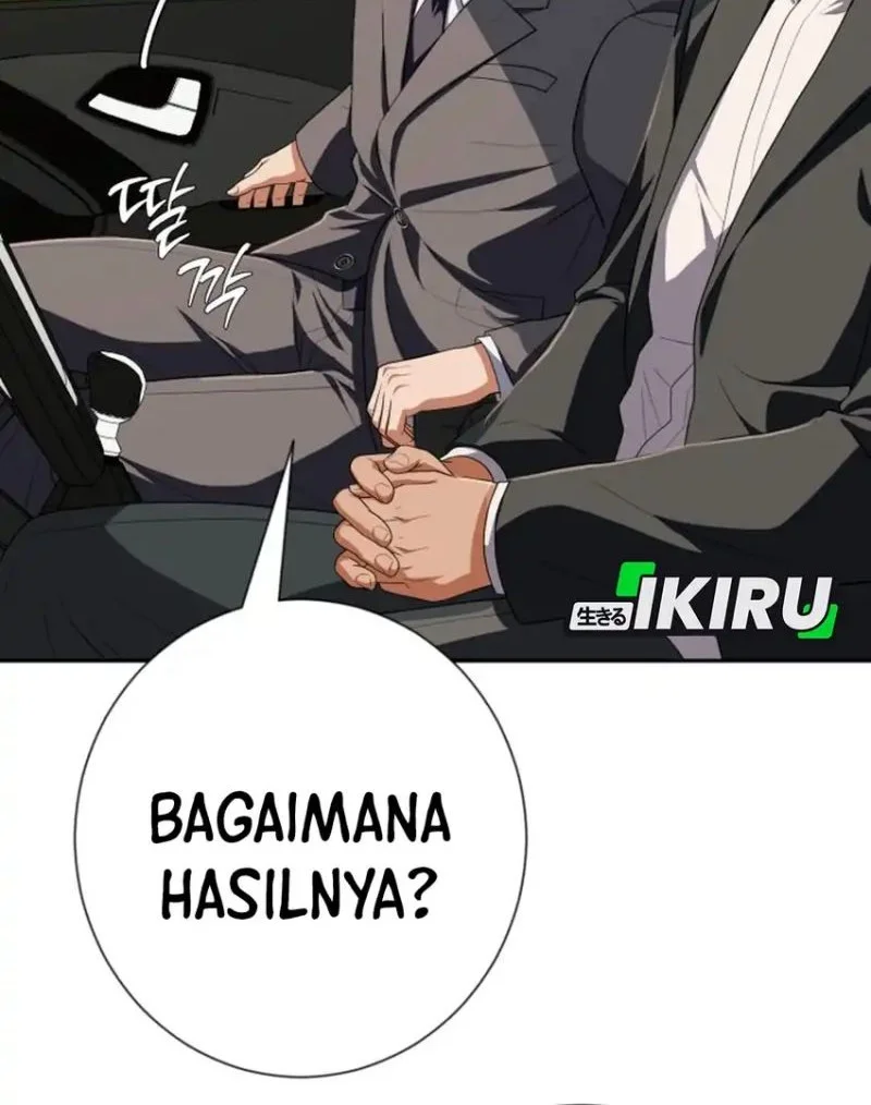 Chapter 69 - halaman 15