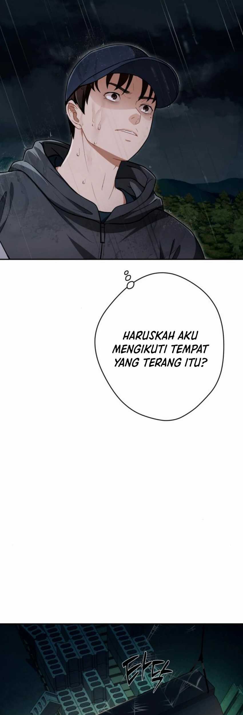 Chapter 7 - halaman 47
