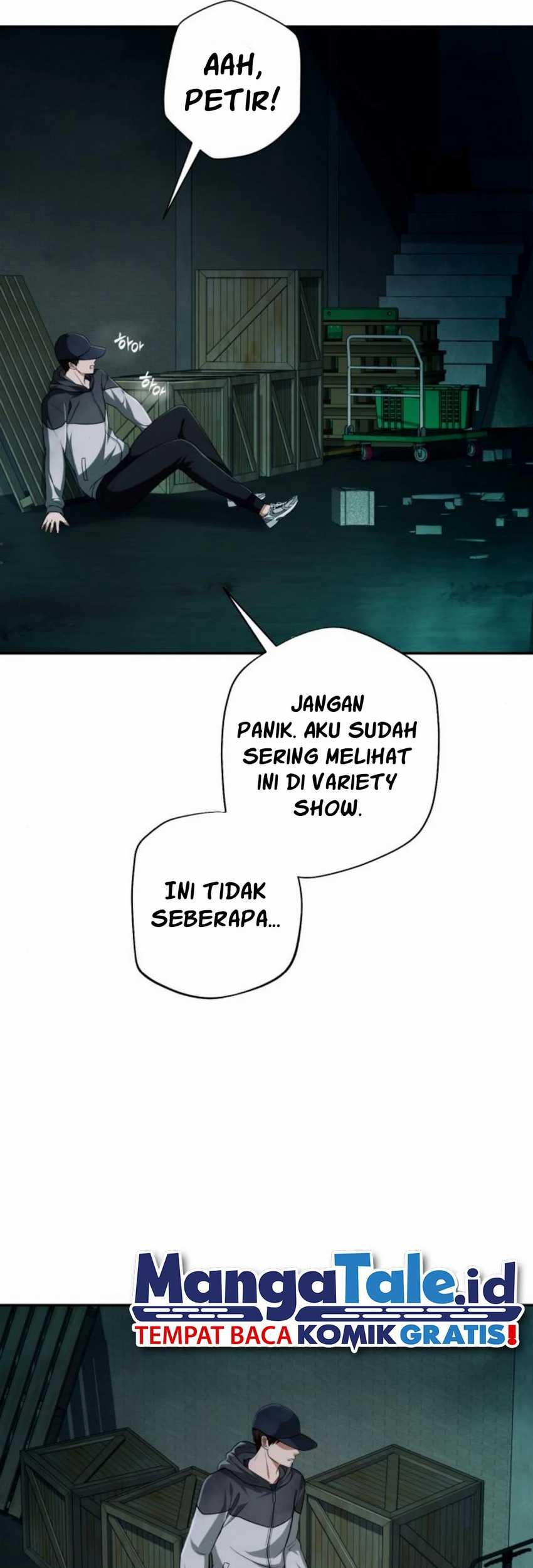 Chapter 7 - halaman 52