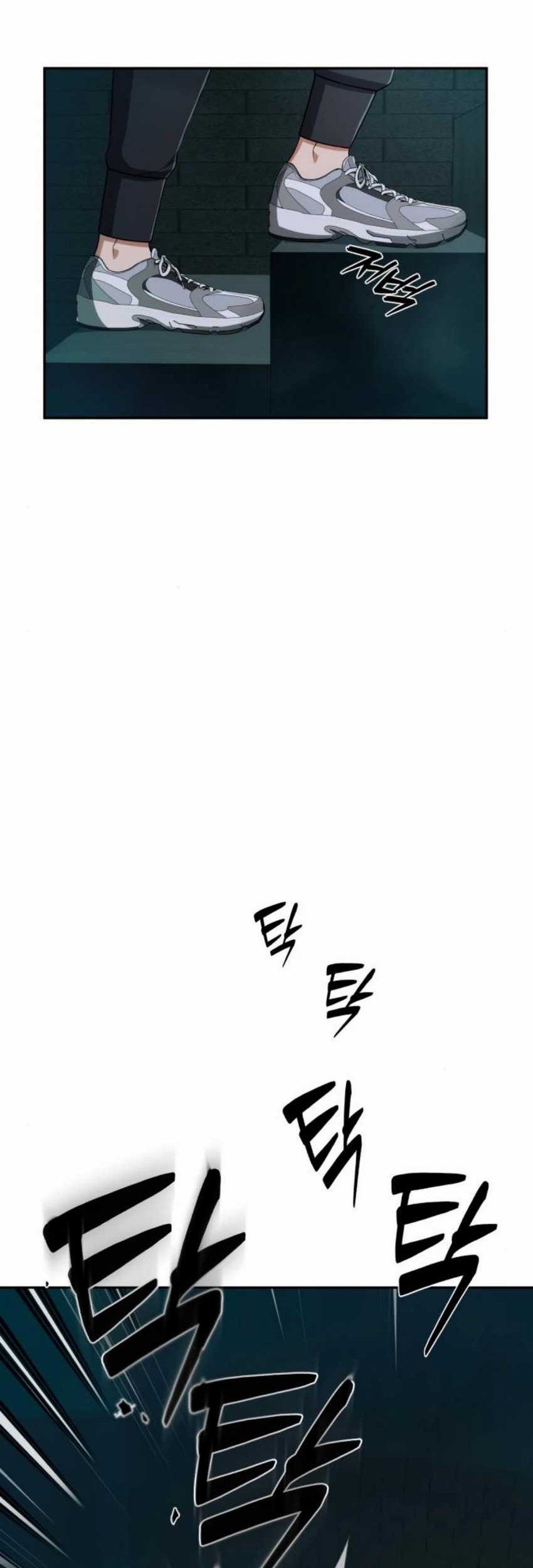 Chapter 7 - halaman 55