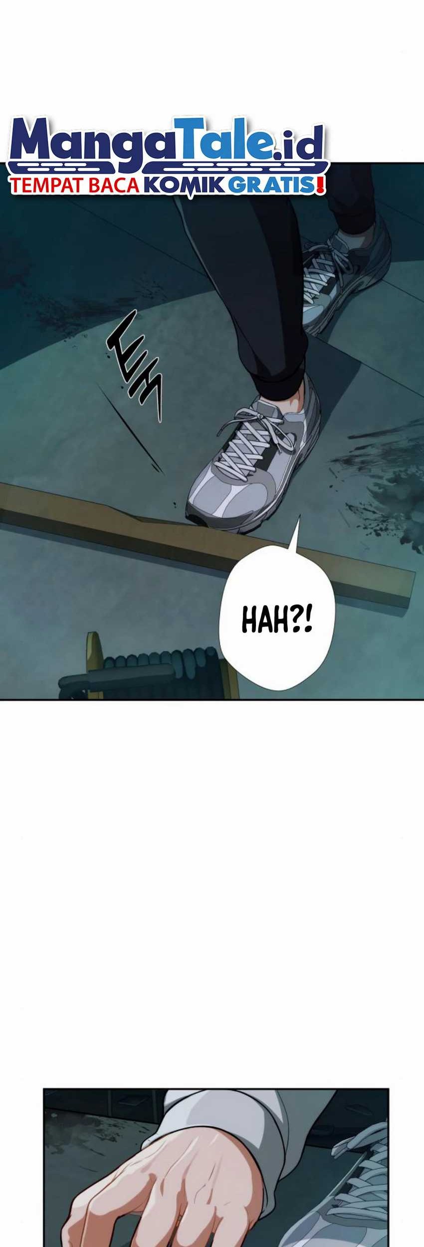 Chapter 7 - halaman 60
