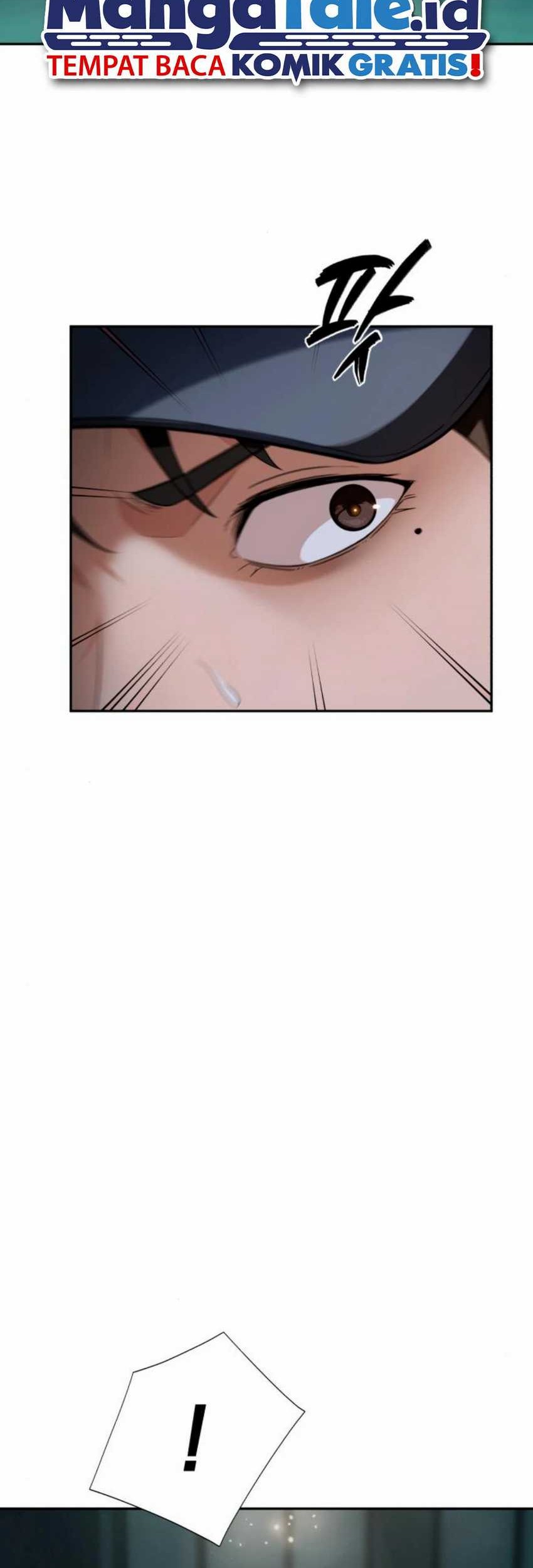 Chapter 7 - halaman 65