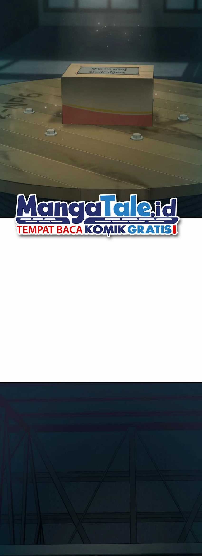 Chapter 7 - halaman 66