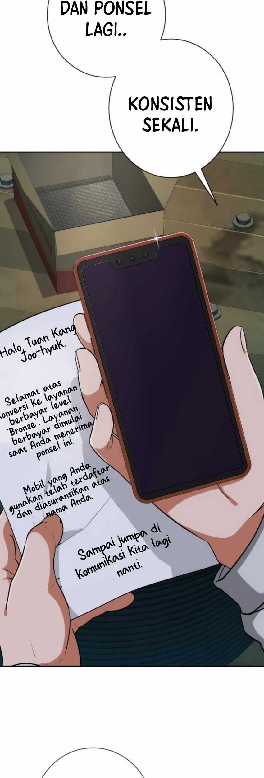 Chapter 7 - halaman 69
