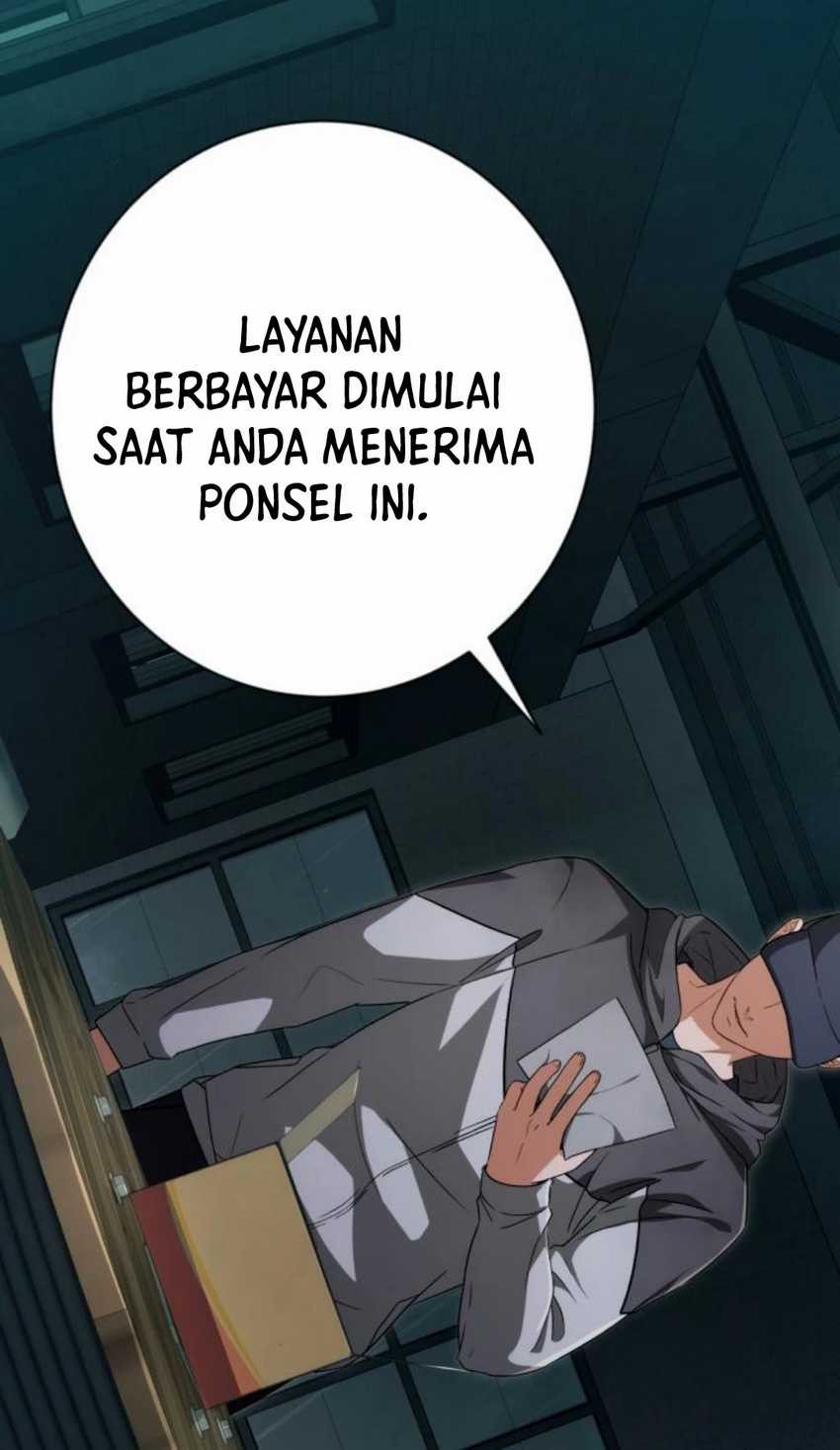 Chapter 7 - halaman 71
