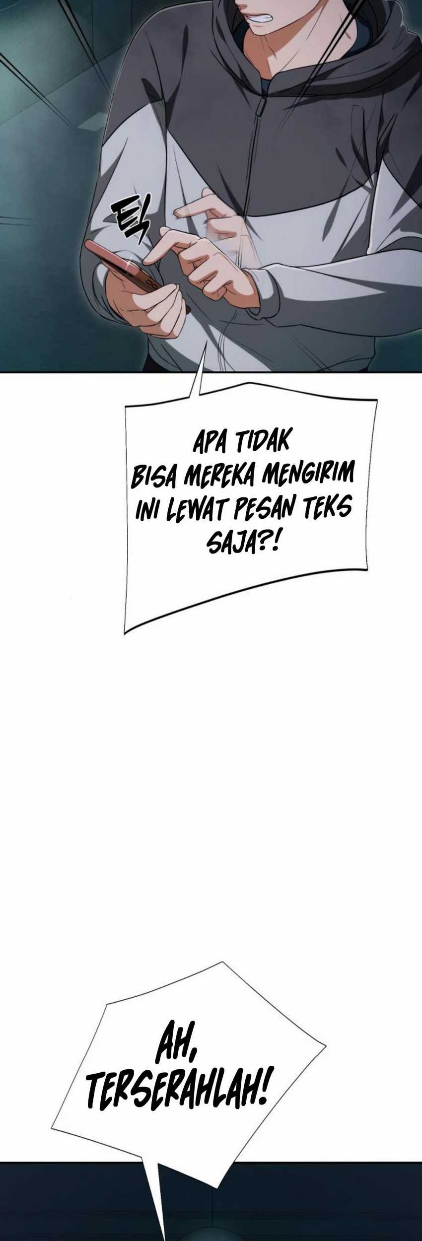 Chapter 7 - halaman 75