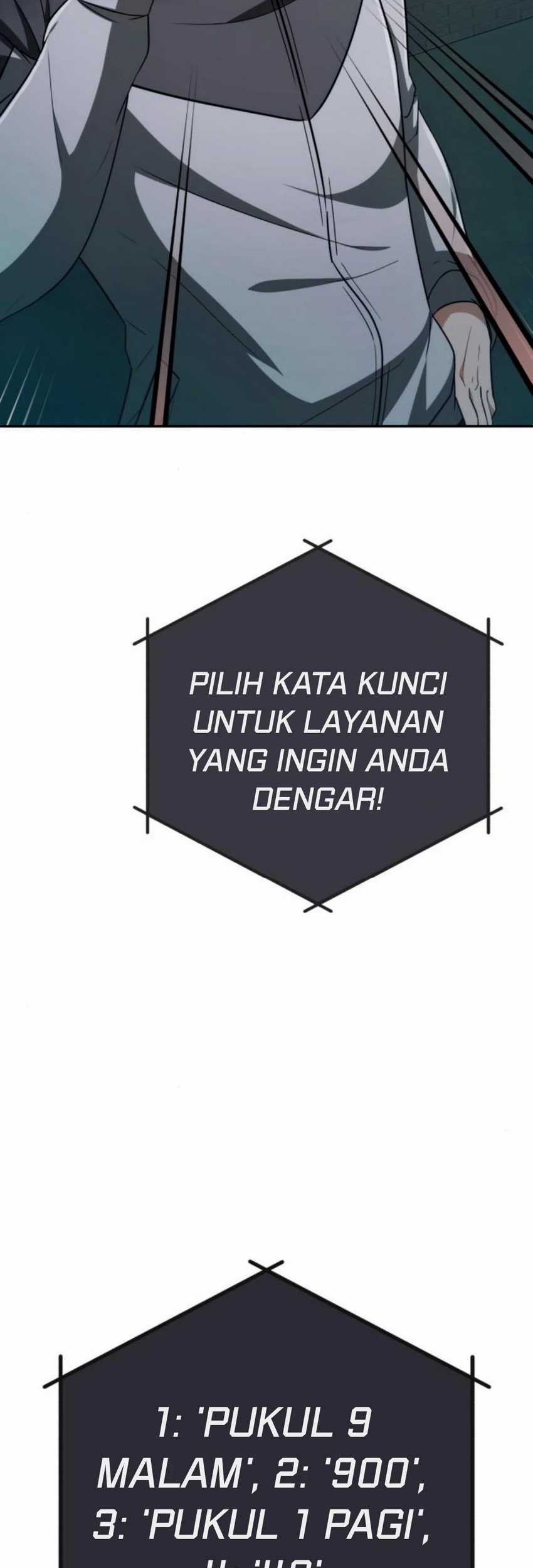 Chapter 7 - halaman 79