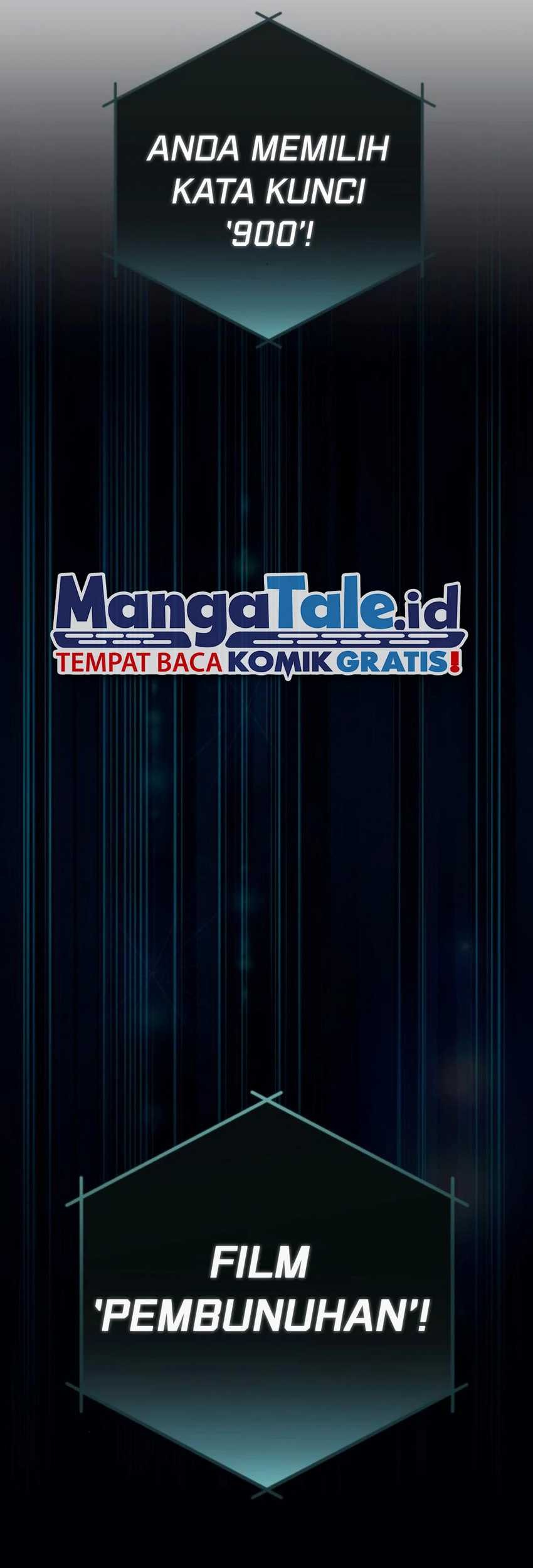 Chapter 7 - halaman 83