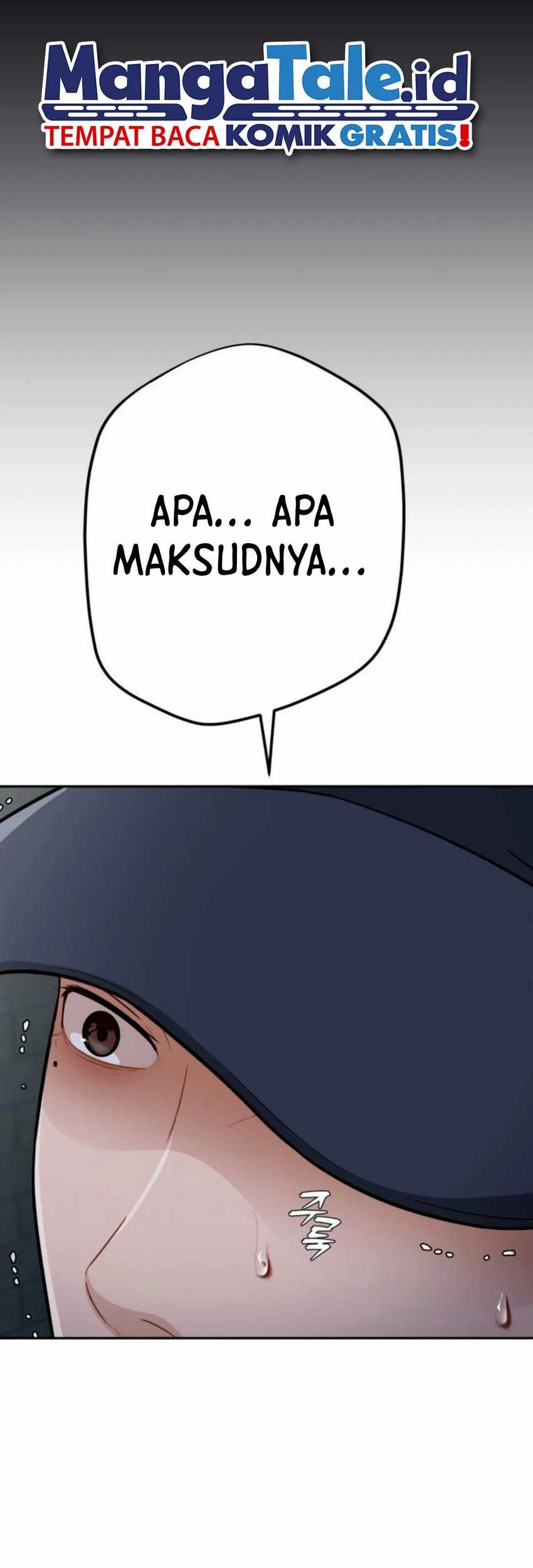 Chapter 7 - halaman 87