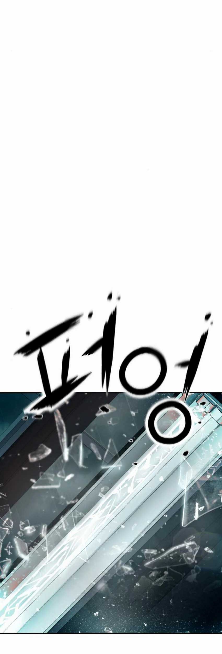 Chapter 7 - halaman 91