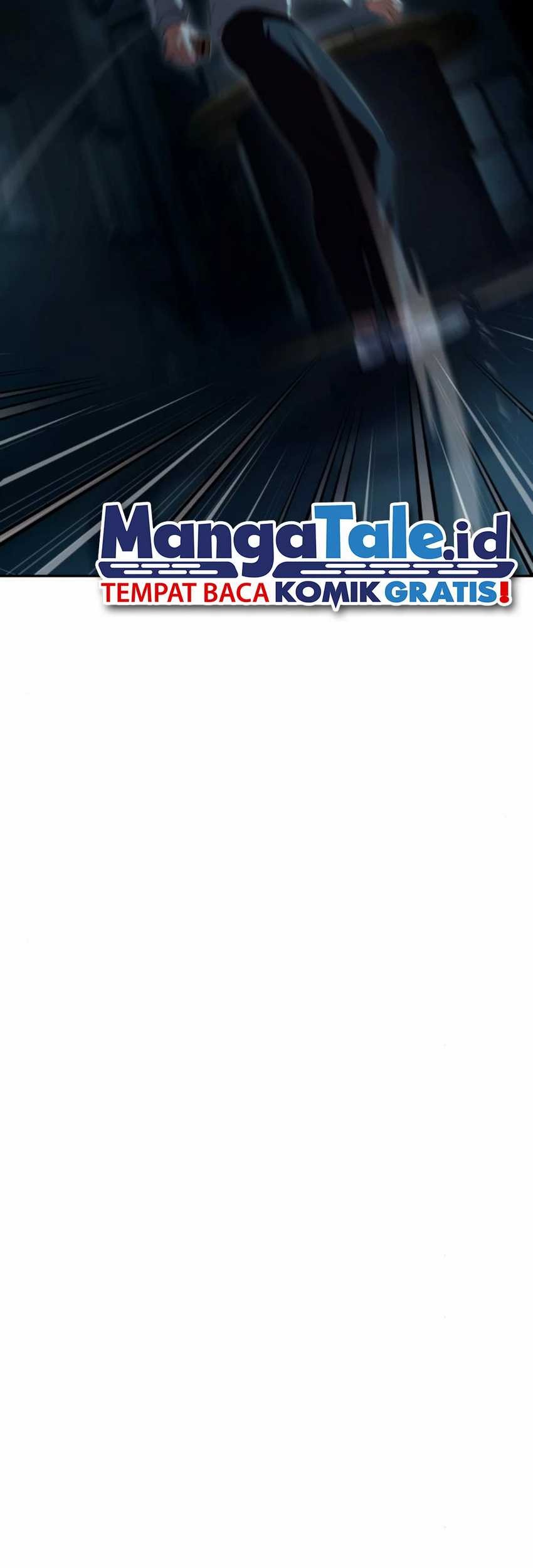 Chapter 7 - halaman 93