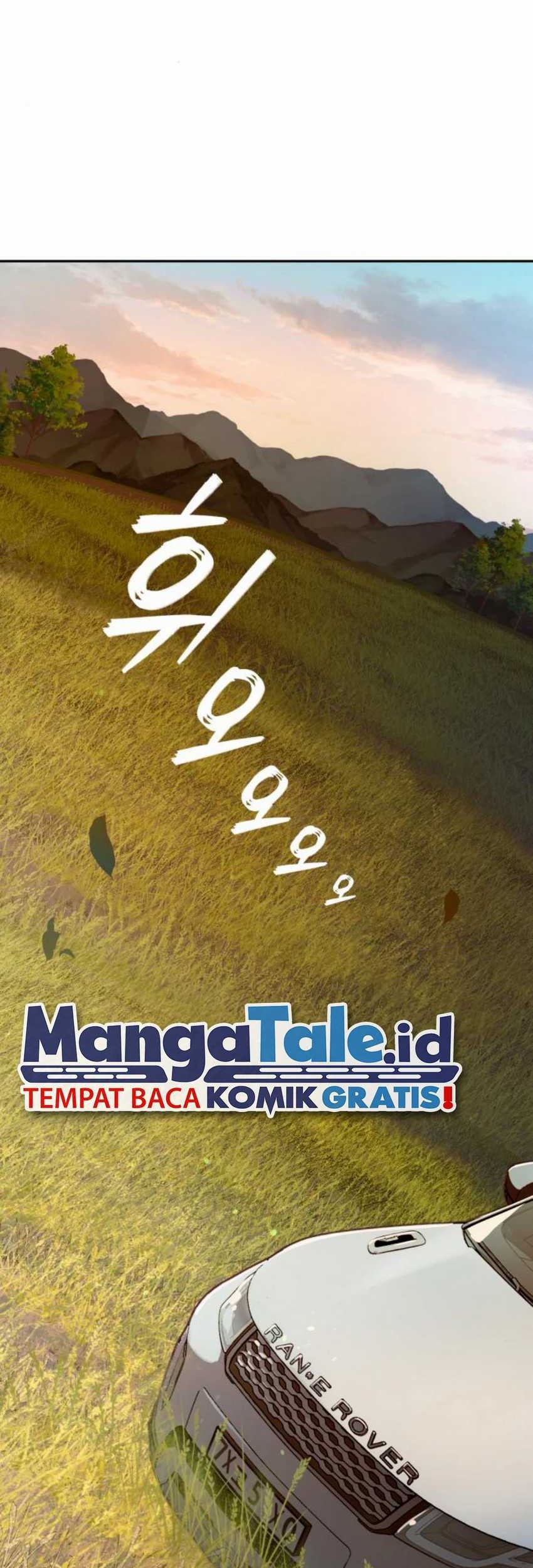 Chapter 7 - halaman 97
