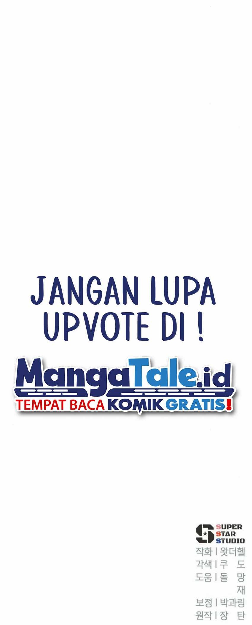 Chapter 7 - halaman 103