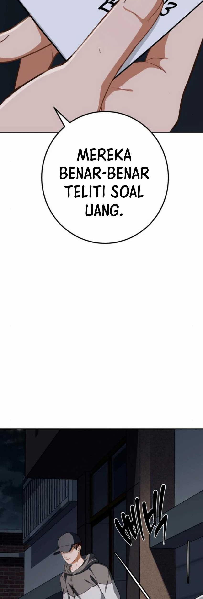 Chapter 7 - halaman 23