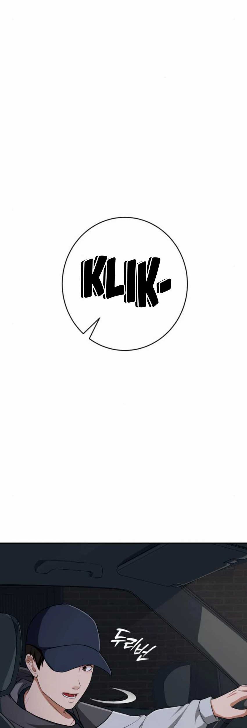 Chapter 7 - halaman 26