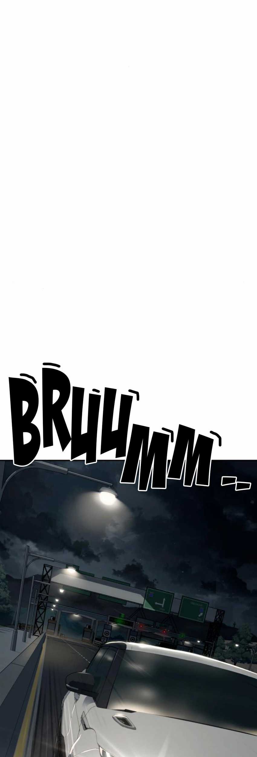 Chapter 7 - halaman 32