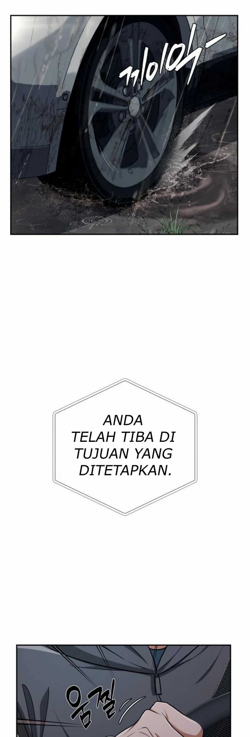 Chapter 7 - halaman 39