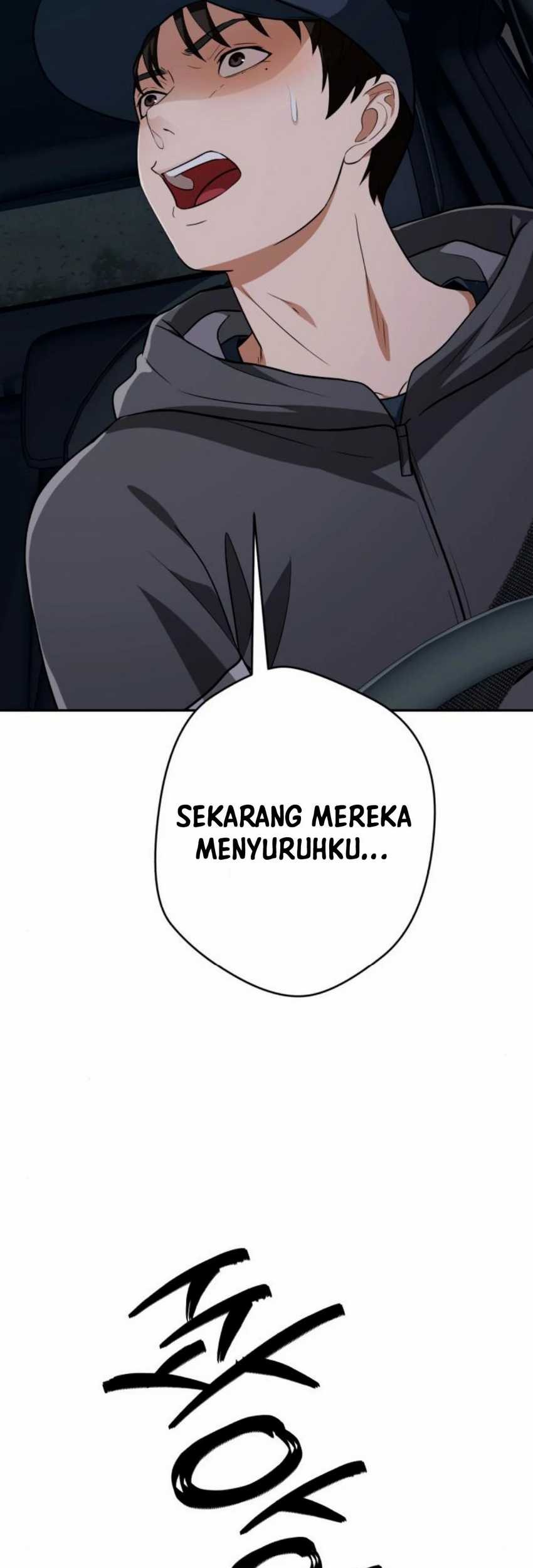 Chapter 7 - halaman 41