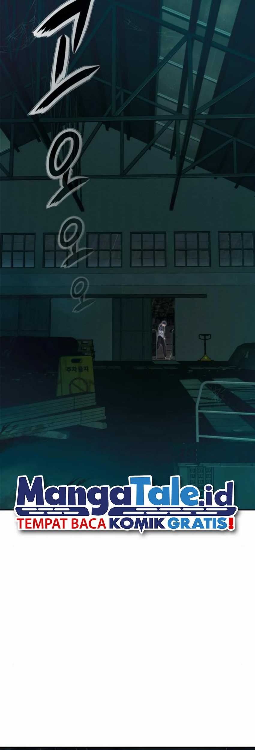 Chapter 7 - halaman 45