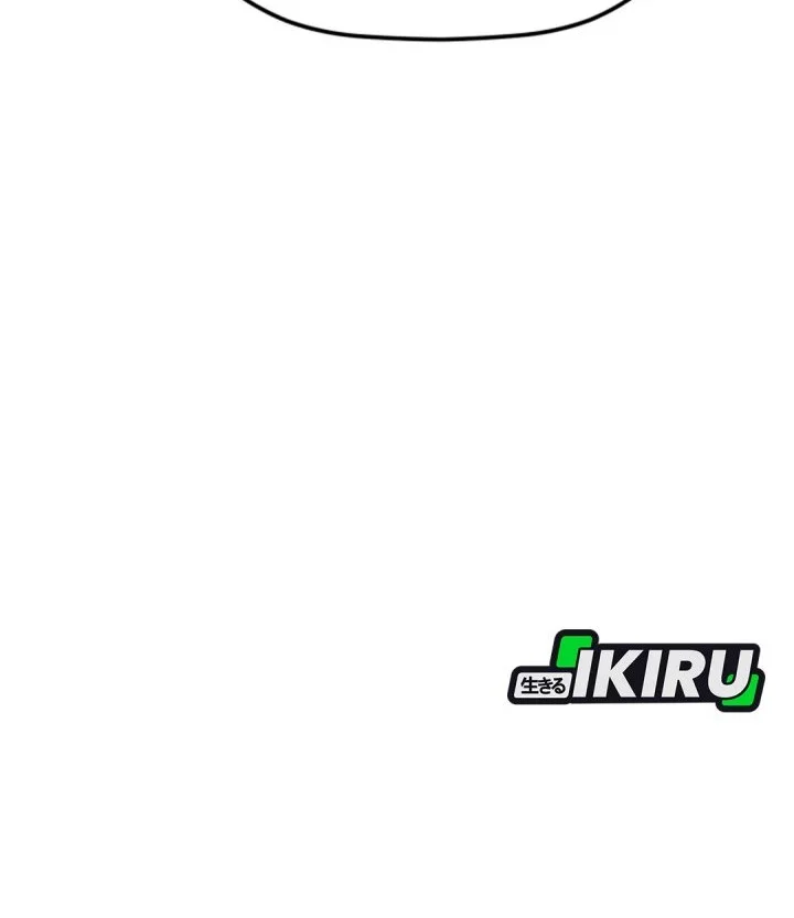 Chapter 70 - halaman 19