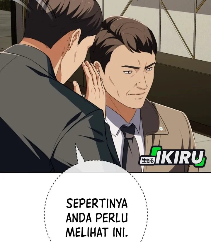 Chapter 70 - halaman 35