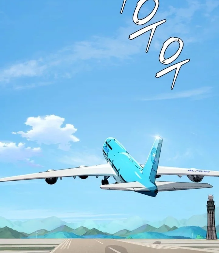 Chapter 70 - halaman 5
