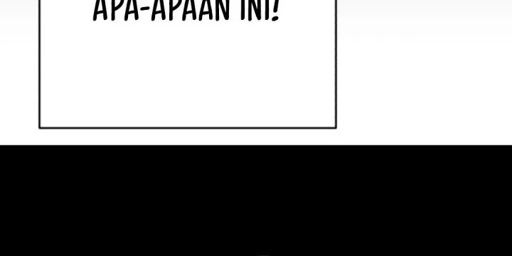 Chapter 70 - halaman 50