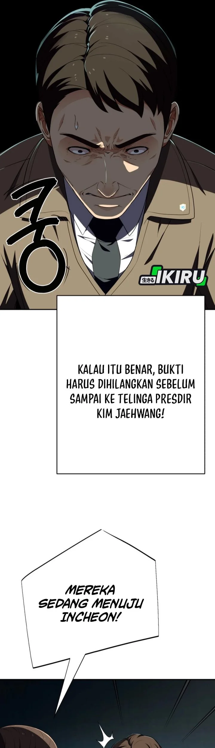 Chapter 70 - halaman 51