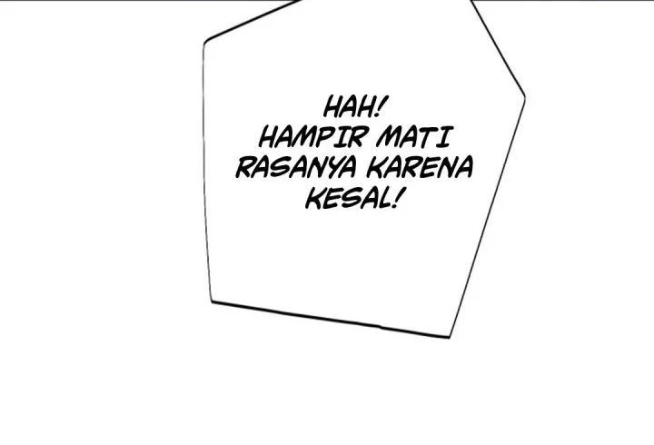 Chapter 70 - halaman 56