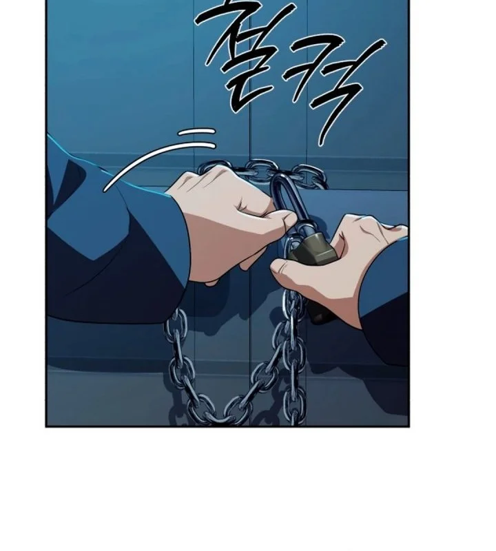 Chapter 70 - halaman 73