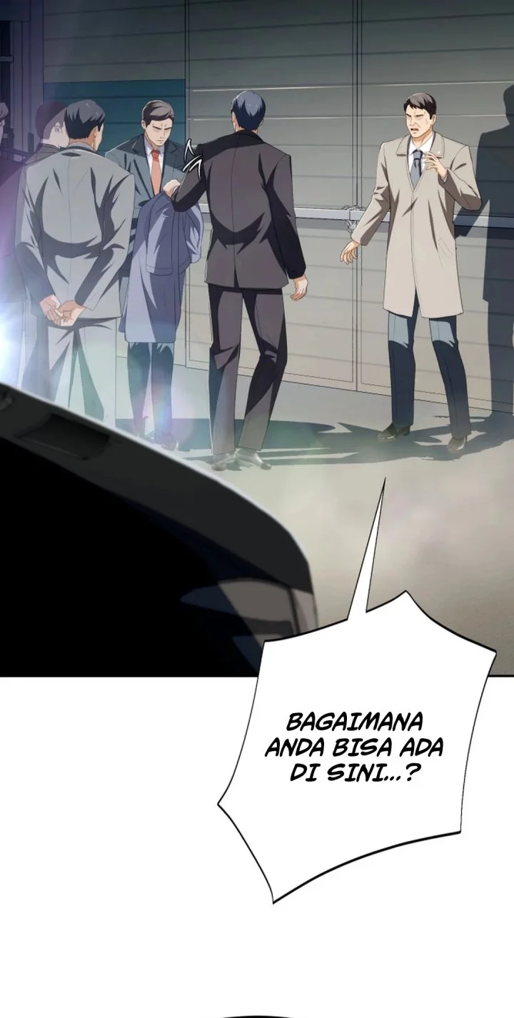 Chapter 70 - halaman 84