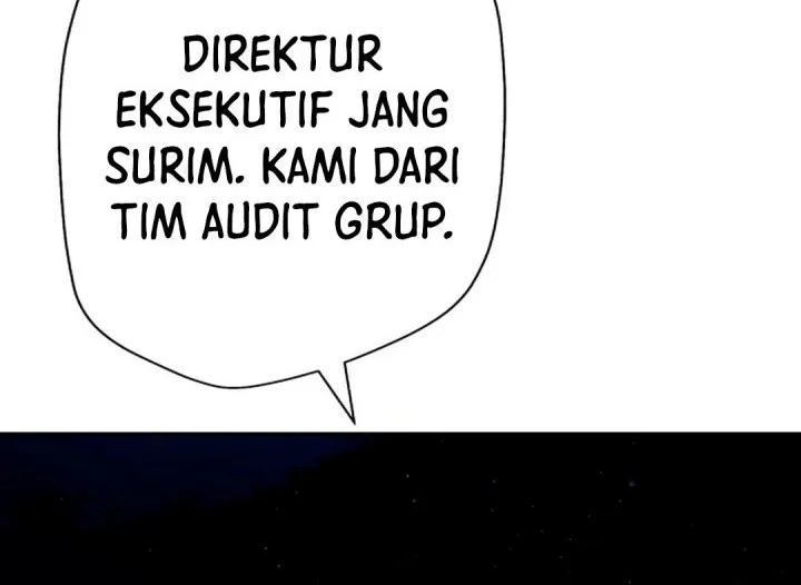 Chapter 70 - halaman 86
