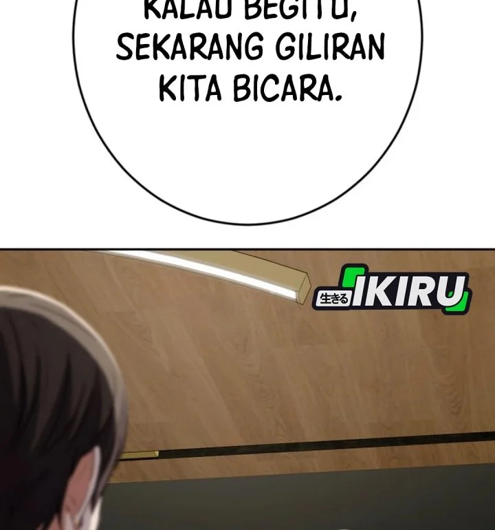 Chapter 70 - halaman 94