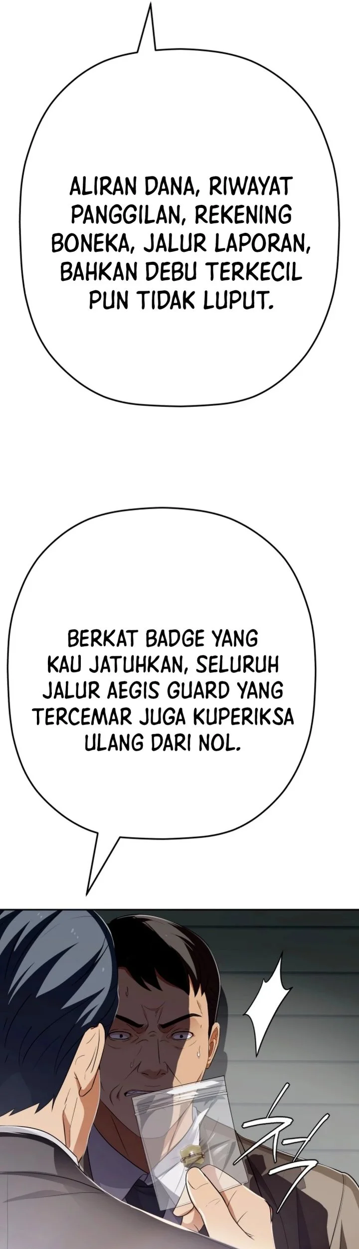Chapter 70 - halaman 101