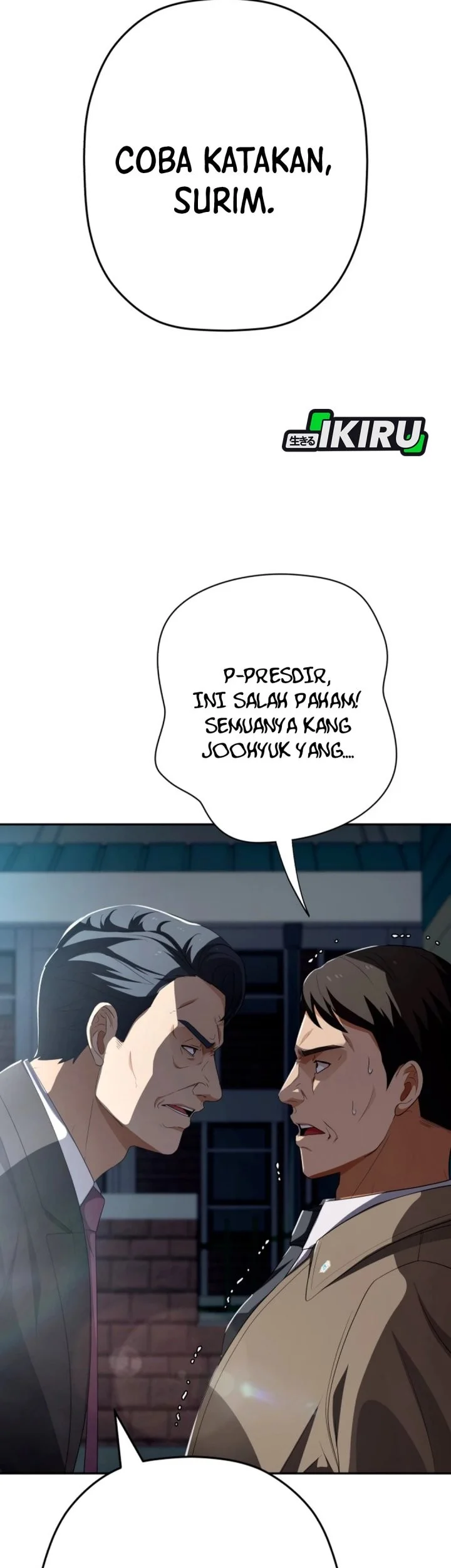 Chapter 70 - halaman 103