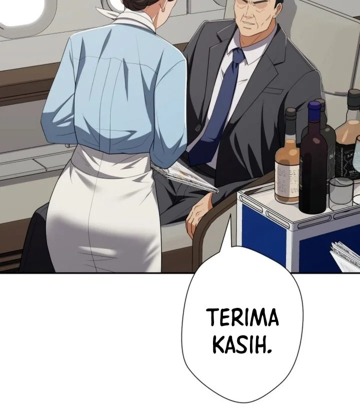 Chapter 70 - halaman 12