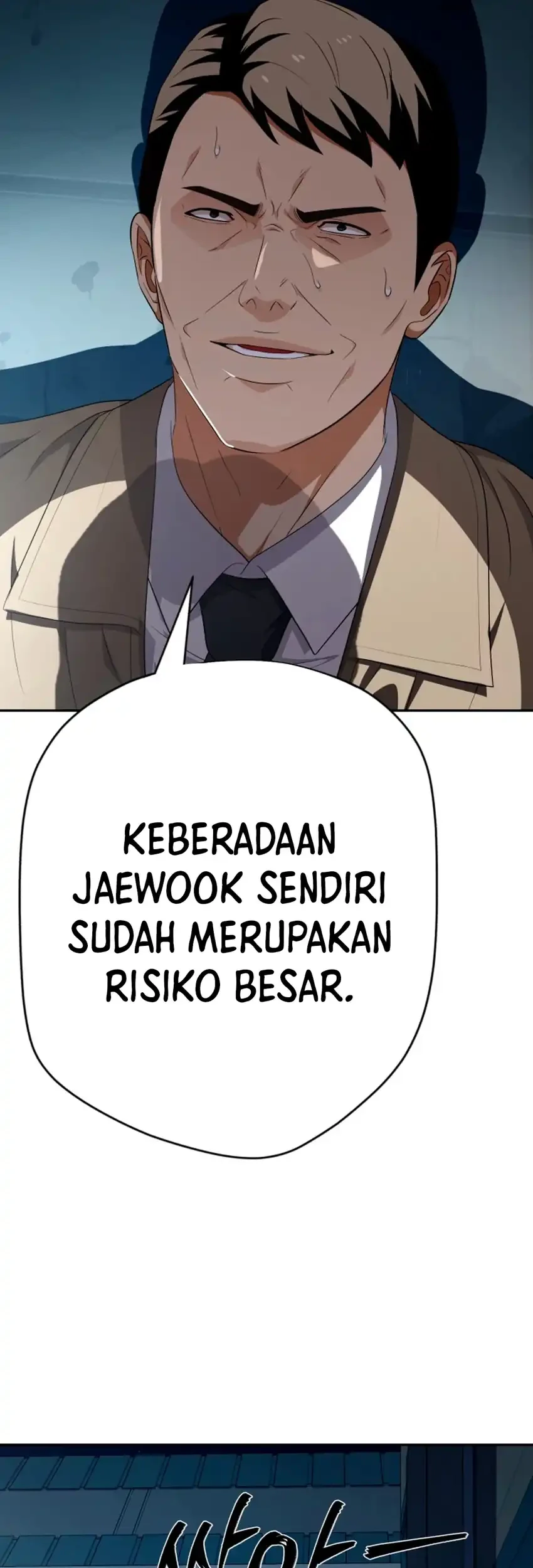 Chapter 71 - halaman 19