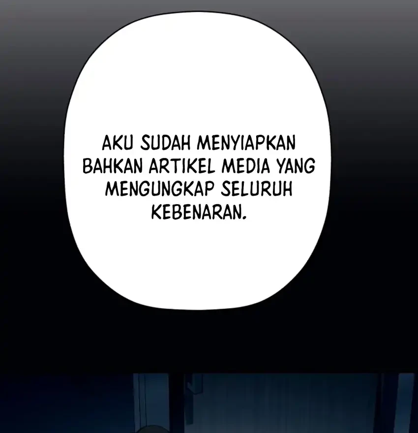 Chapter 71 - halaman 22