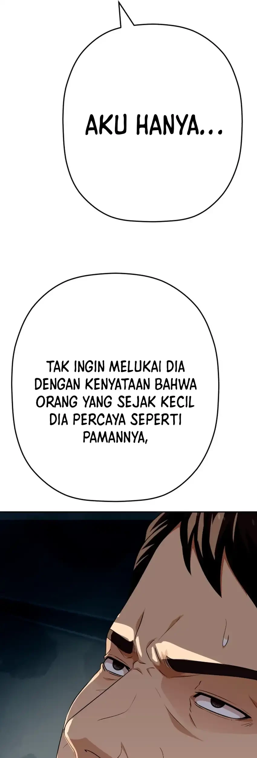Chapter 71 - halaman 25