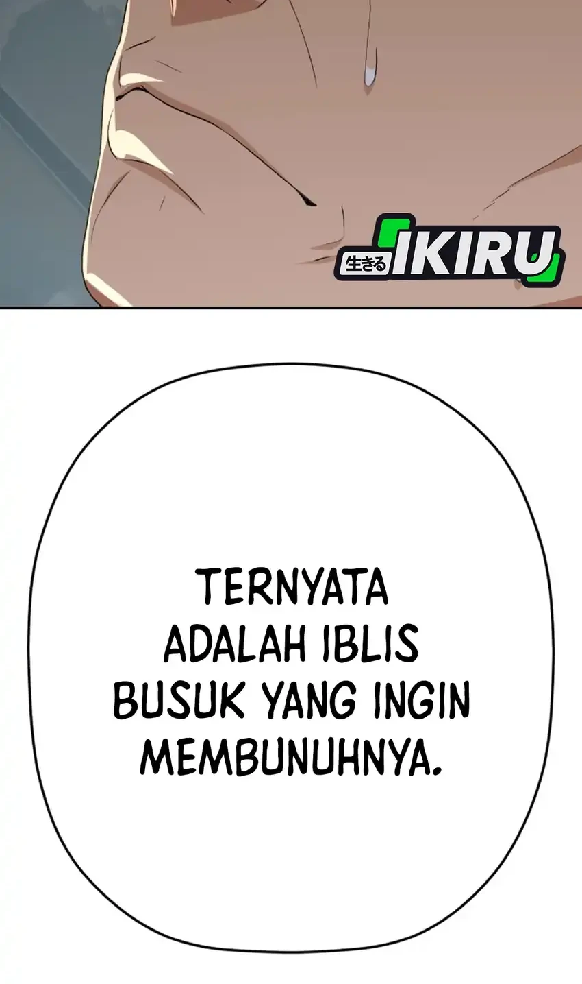 Chapter 71 - halaman 26