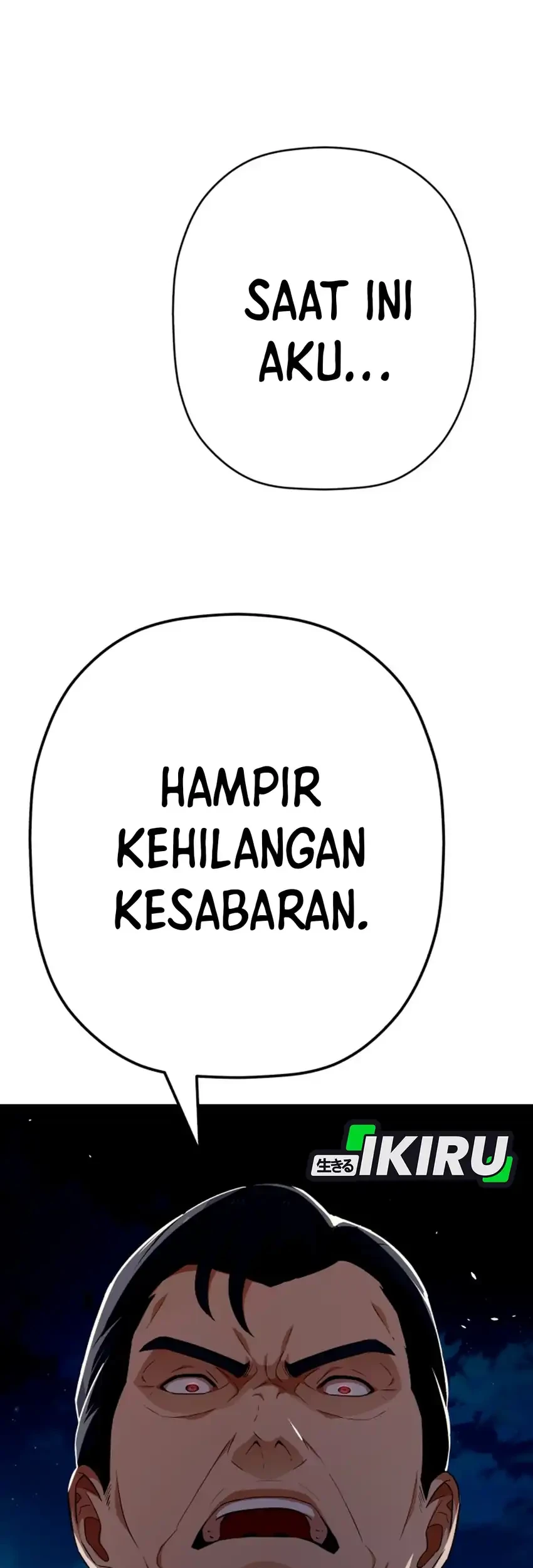 Chapter 71 - halaman 27