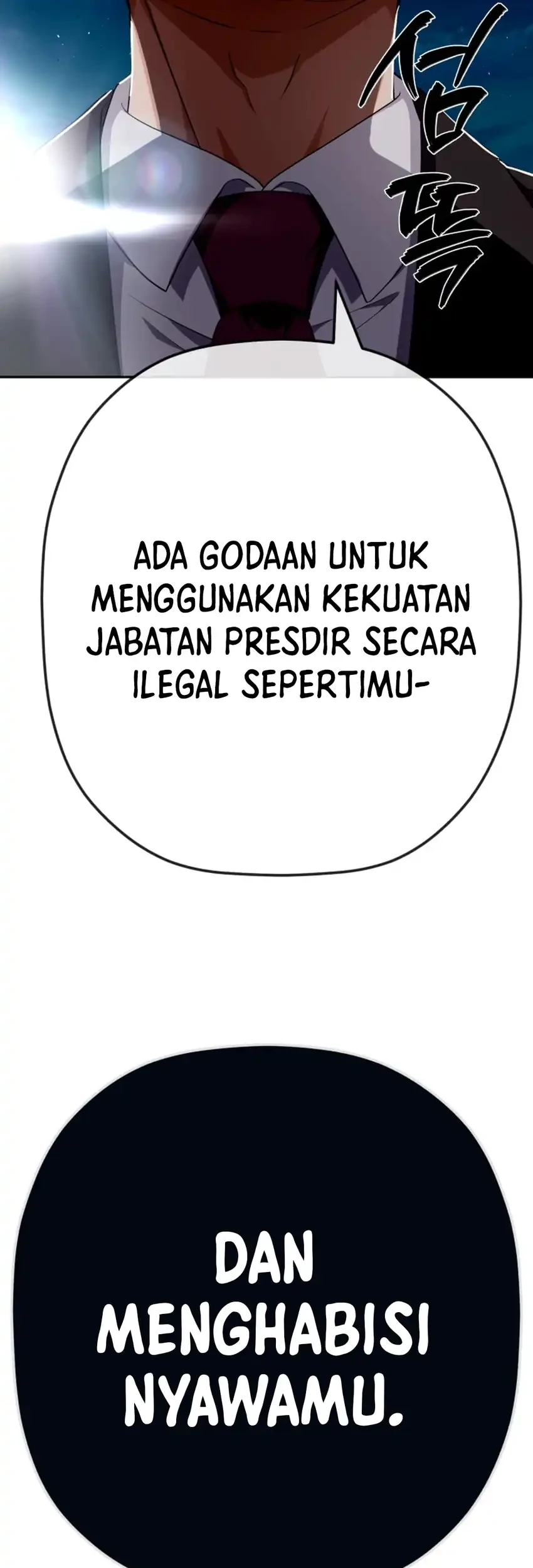 Chapter 71 - halaman 29
