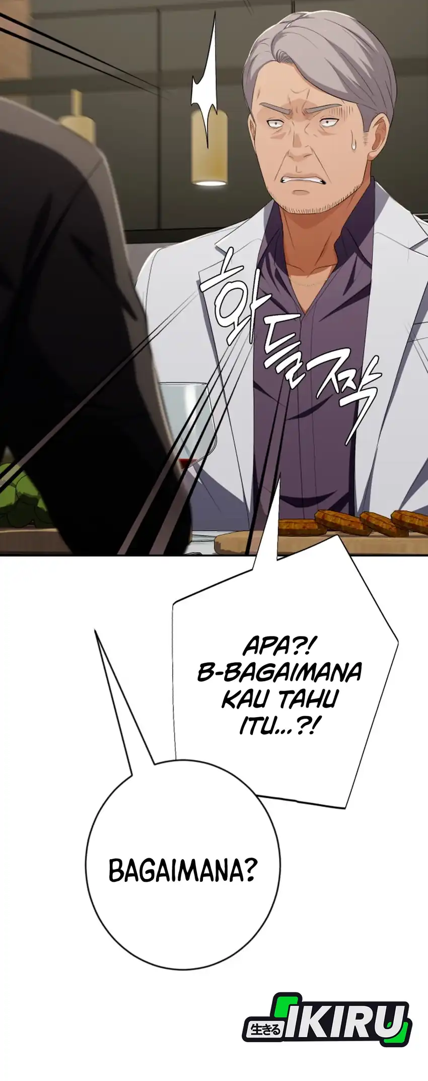 Chapter 71 - halaman 37