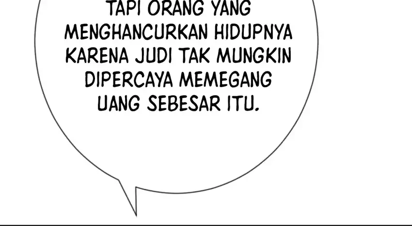 Chapter 71 - halaman 43