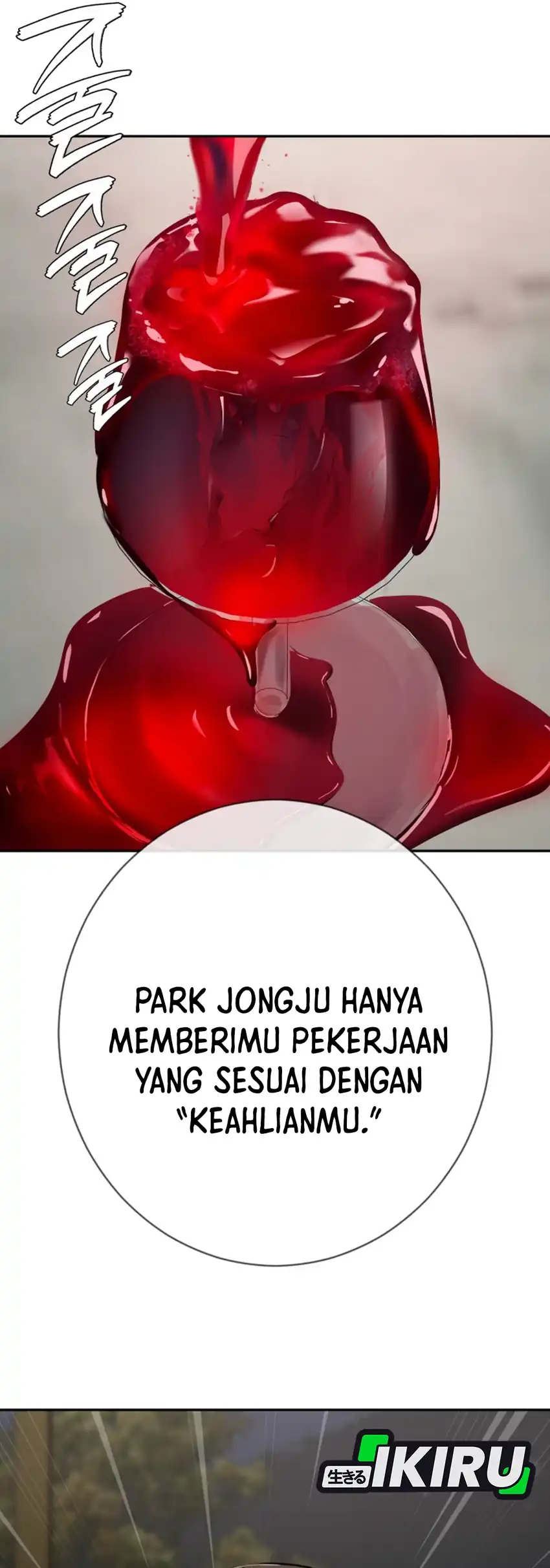 Chapter 71 - halaman 45