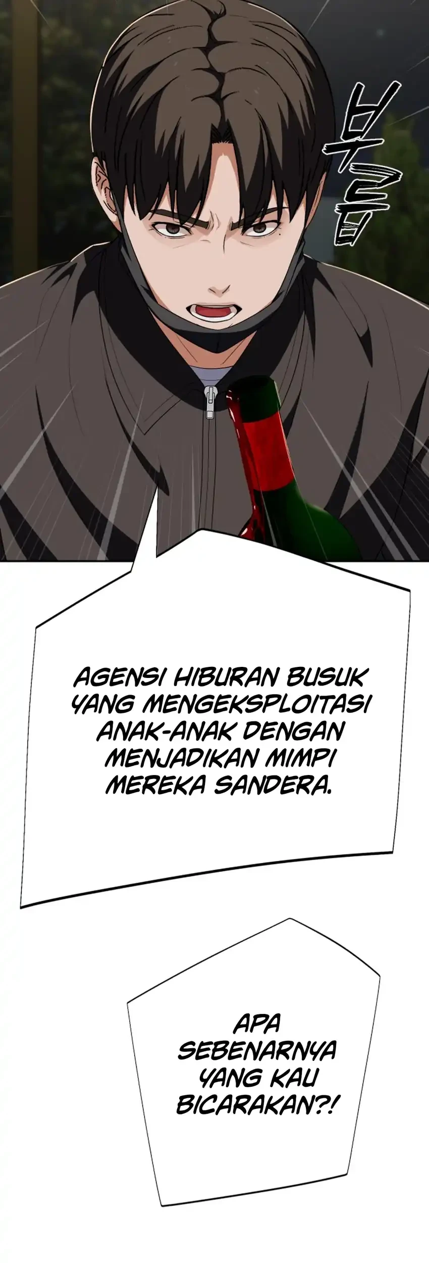Chapter 71 - halaman 46