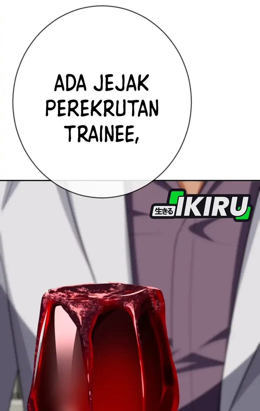 Chapter 71 - halaman 47