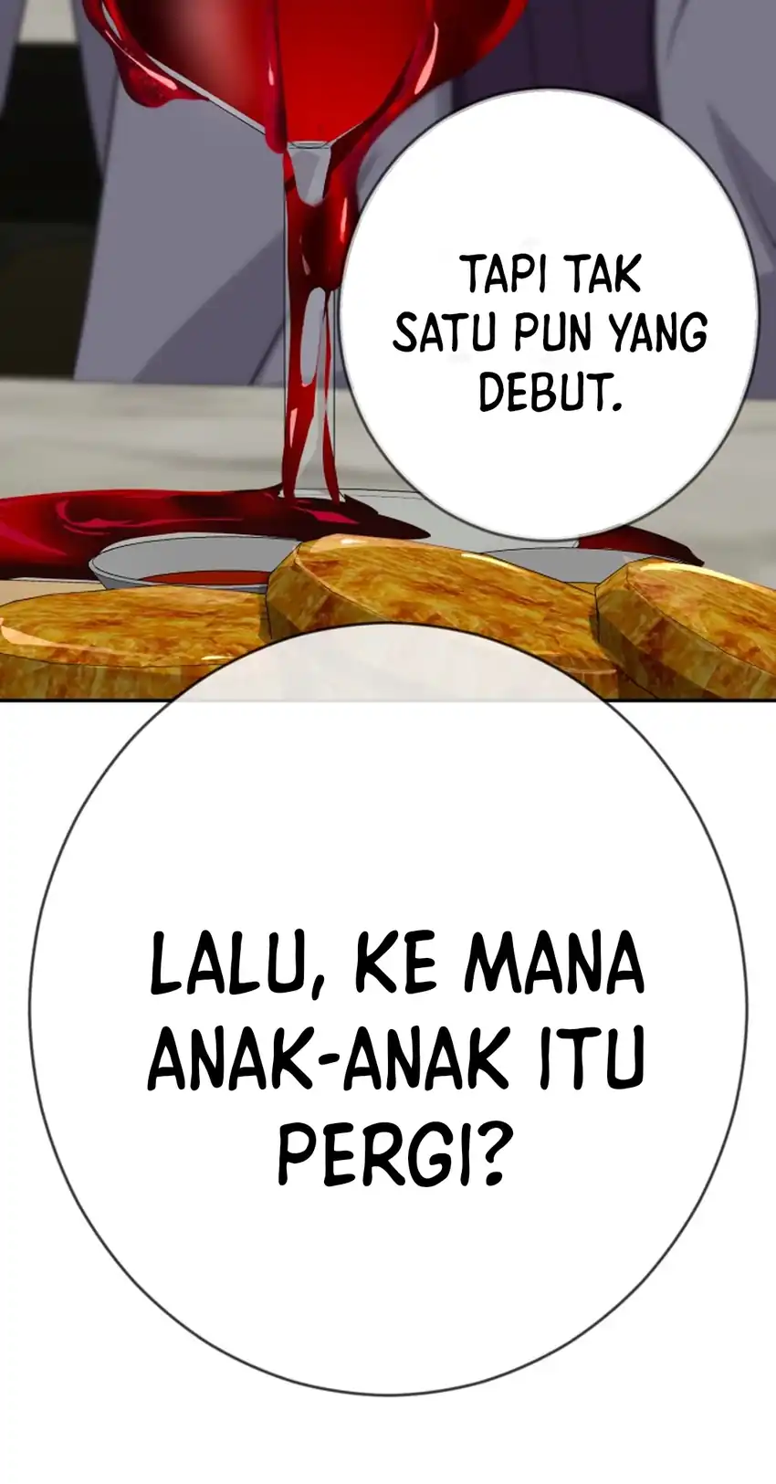 Chapter 71 - halaman 48