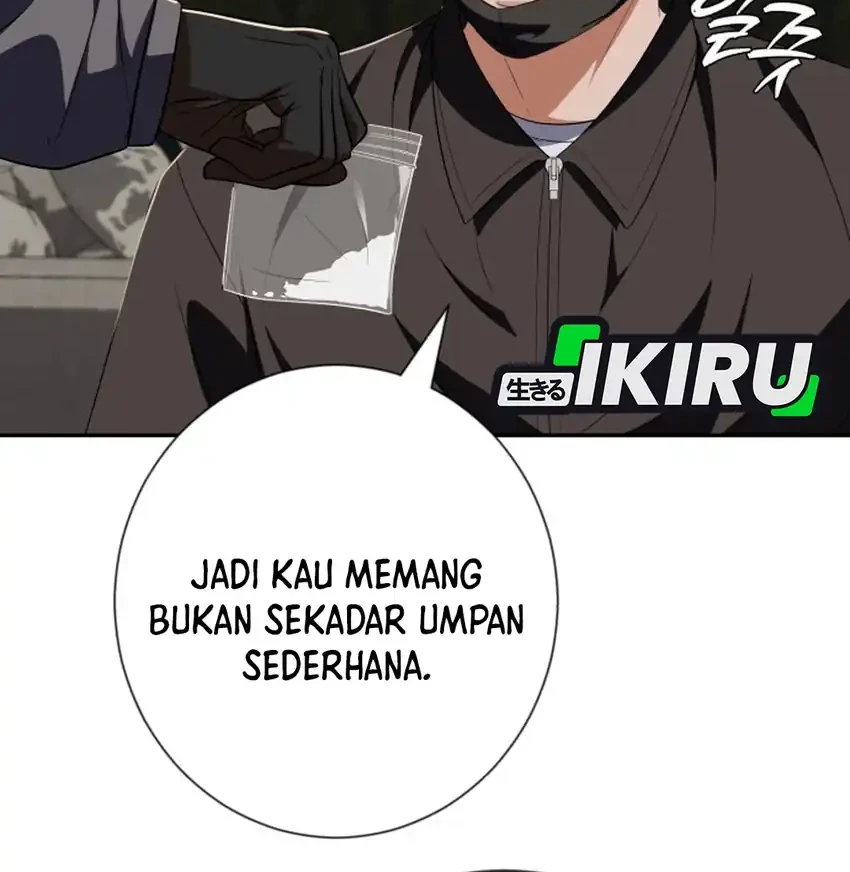 Chapter 71 - halaman 54